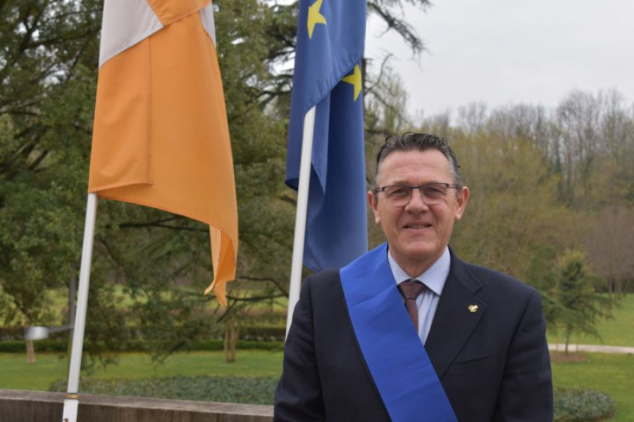 Autonomia, sì al ddl Calderoli. Marcon (UPI Veneto): “Conferma che aspettavamo da tempo, si scrive un nuovo futuro”