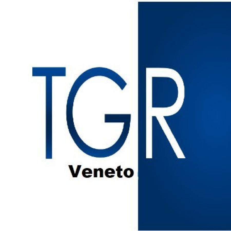 Upi Veneto alla Rai: “Informazione Regionale Fondamentale”
