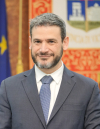 Andrea Nardin - Consigliere UPI Veneto