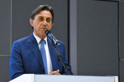 Riforma Province, Giordani (Padova): 