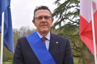 10 anni dalla riforma delle Province, Marcon (UPI Veneto): “Nel 2014 abbiamo toccato l’abisso. Oggi siamo ripartiti, ma non basta: serve orizzonte sicuro e democratico”