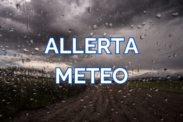 Emergenza maltempo, UPI Veneto: Protezione Civile al lavoro nelle Province, situazione in lieve miglioramento